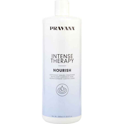 Intense Therapy Nourish Conditioner 33.8 Oz (packaging May Vary)