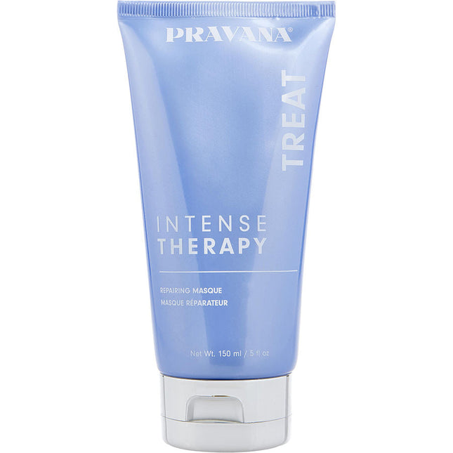 Intense Therapy Treatment 5 Oz Pravana