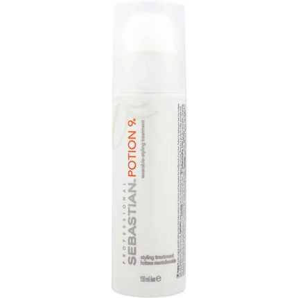Potion 9 Wearable Styling Treatment 5 Oz