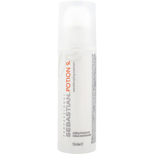 Potion 9 Wearable Styling Treatment 5 Oz Sebastian