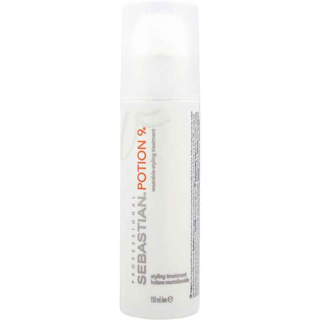 Potion 9 Wearable Styling Treatment 5 Oz