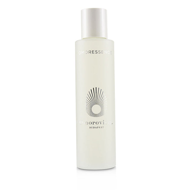 Omorovicza Omoressence 100ml/3.4oz