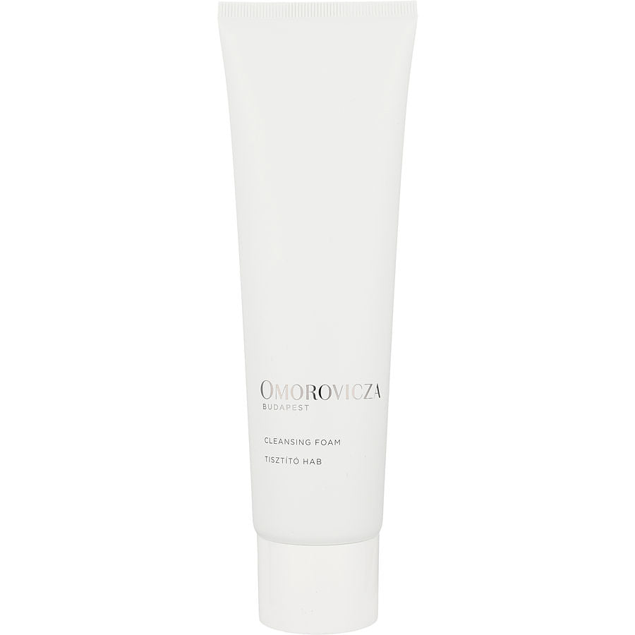 Omorovicza Cleansing Foam 150ml/5.1oz