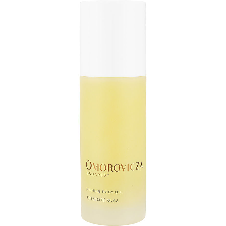 Omorovicza Firming Body Oil 100ml/3.4oz
