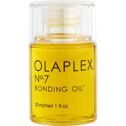 #7 Bonding Oil 1 Oz