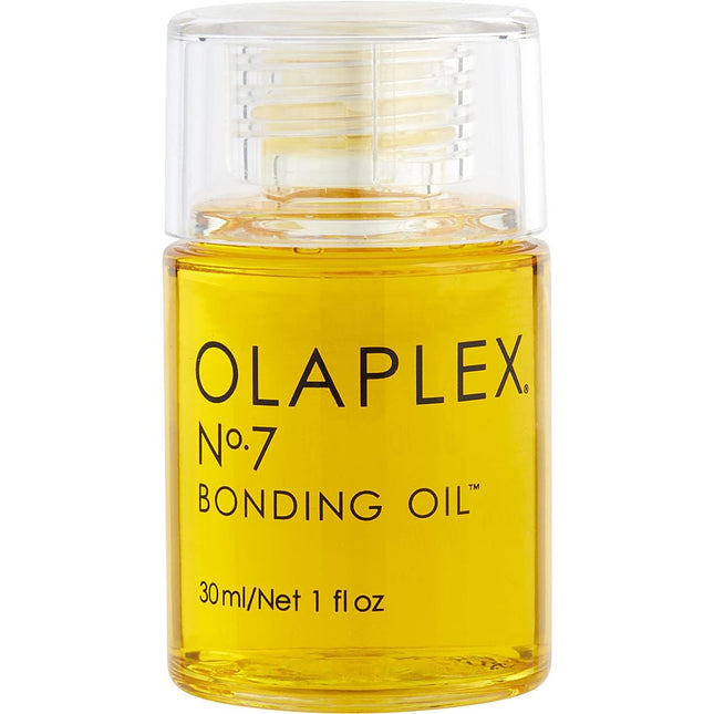 #7 Bonding Oil 1 Oz Olaplex