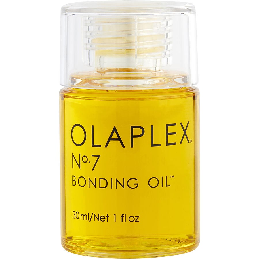 #7 Bonding Oil 1 Oz Olaplex