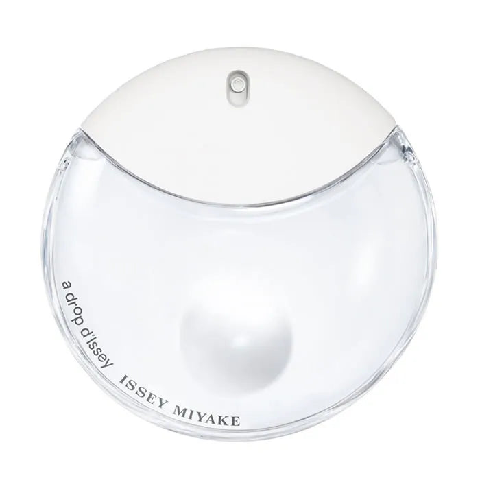 Issey Miyake A Drop d'Issey Eau de Parfum 90ml Spray, 90 ml for Women