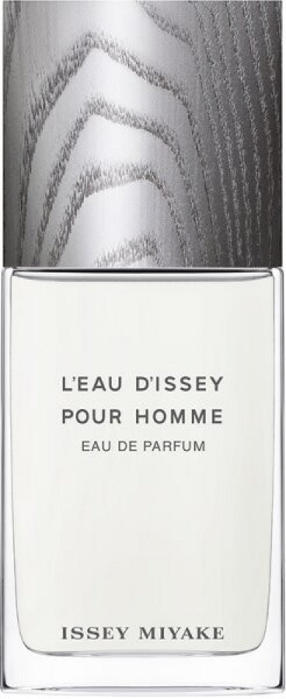 Issey Miyake L'eau D'issey Pour Homme Eau de Parfum 75ml Spray - Refillable, 75 ml