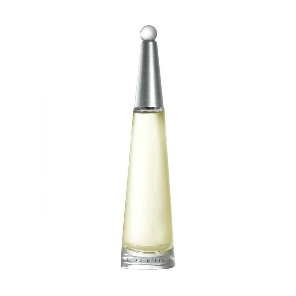 Issey Miyake L'Eau d'Issey Eau de Toilette 25ml Spray, 25 ml for Women
