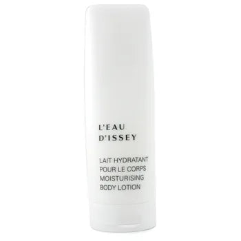 Issey Miyake L'Eau d'Issey Body Lotion 200ml, 200 ml for Women