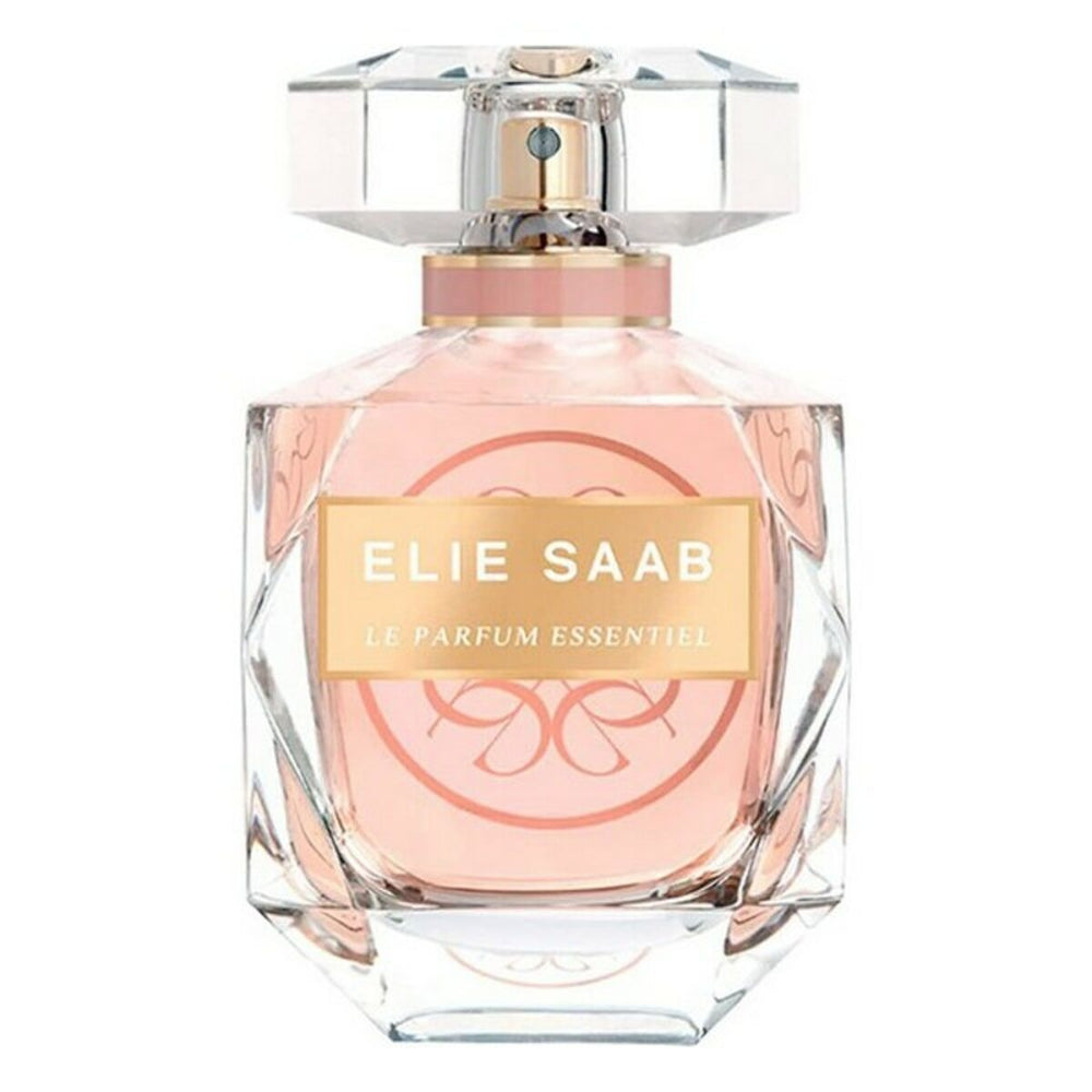 Elie Saab Le Parfum Essentiel Eau de Parfum 50ml Spray, 50 ml for Women