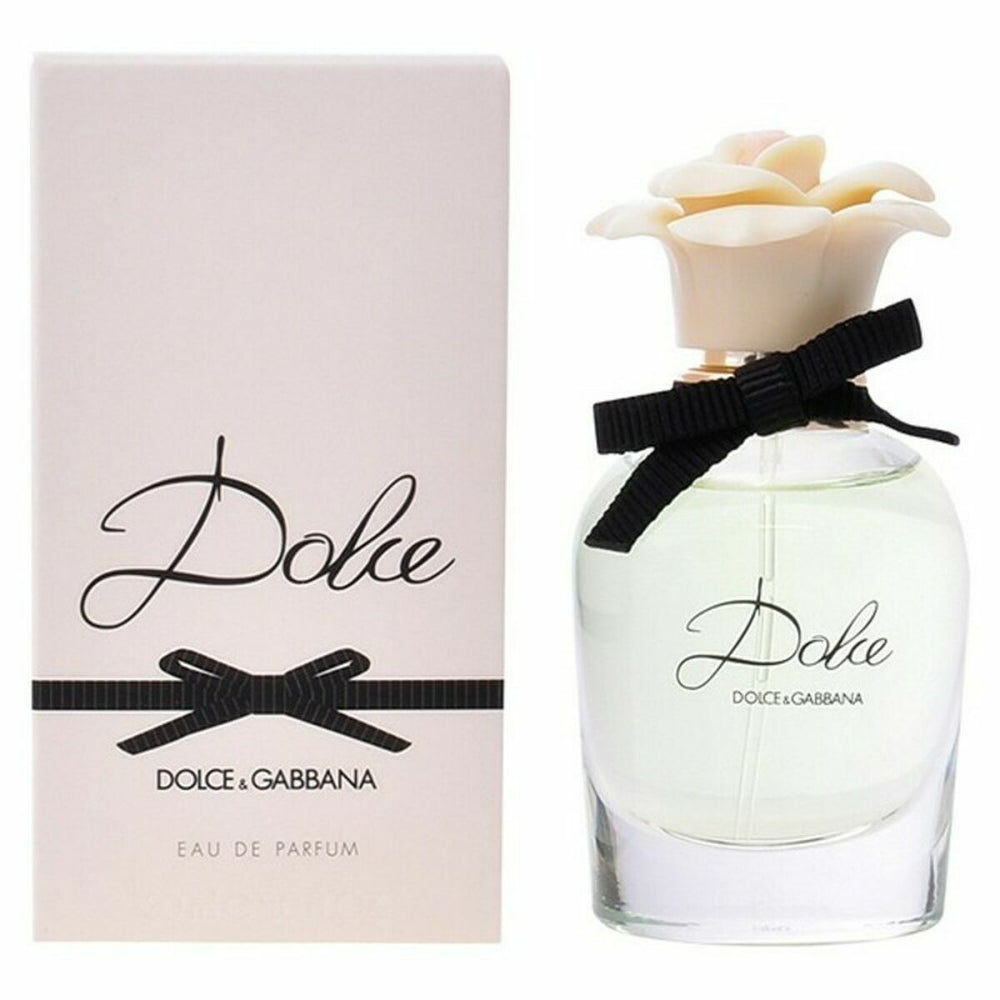 Dolce & Gabbana Dolce Eau de Parfum 75ml Spray, 75 ml for Women