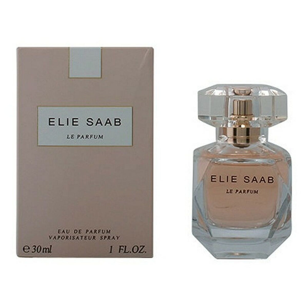 Elie Saab Le Parfum Eau de Parfum 50ml Spray, 50 ml for Women