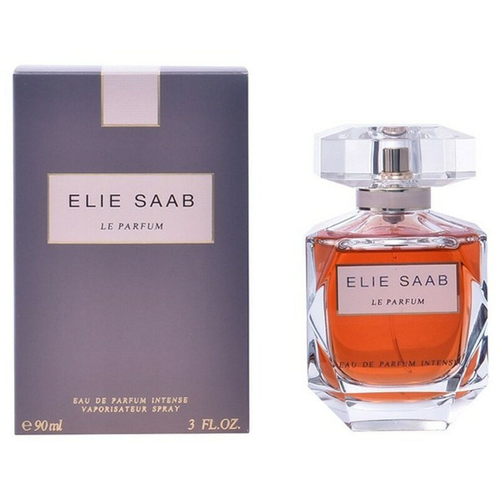 Elie Saab Le Parfum Eau de Parfum 50ml Spray, 50 ml for Women