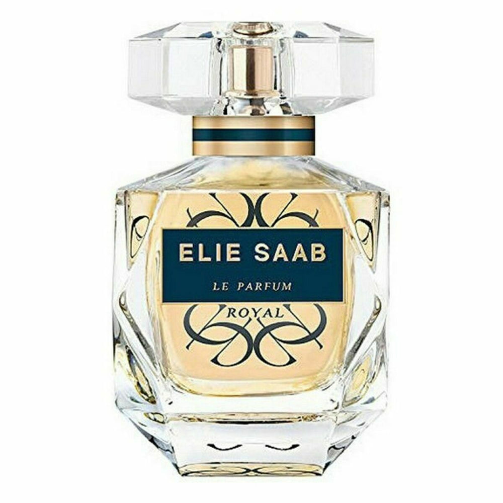 Elie Saab Le Parfum Royal Eau de Parfum 30ml Spray, 30 ml for Women
