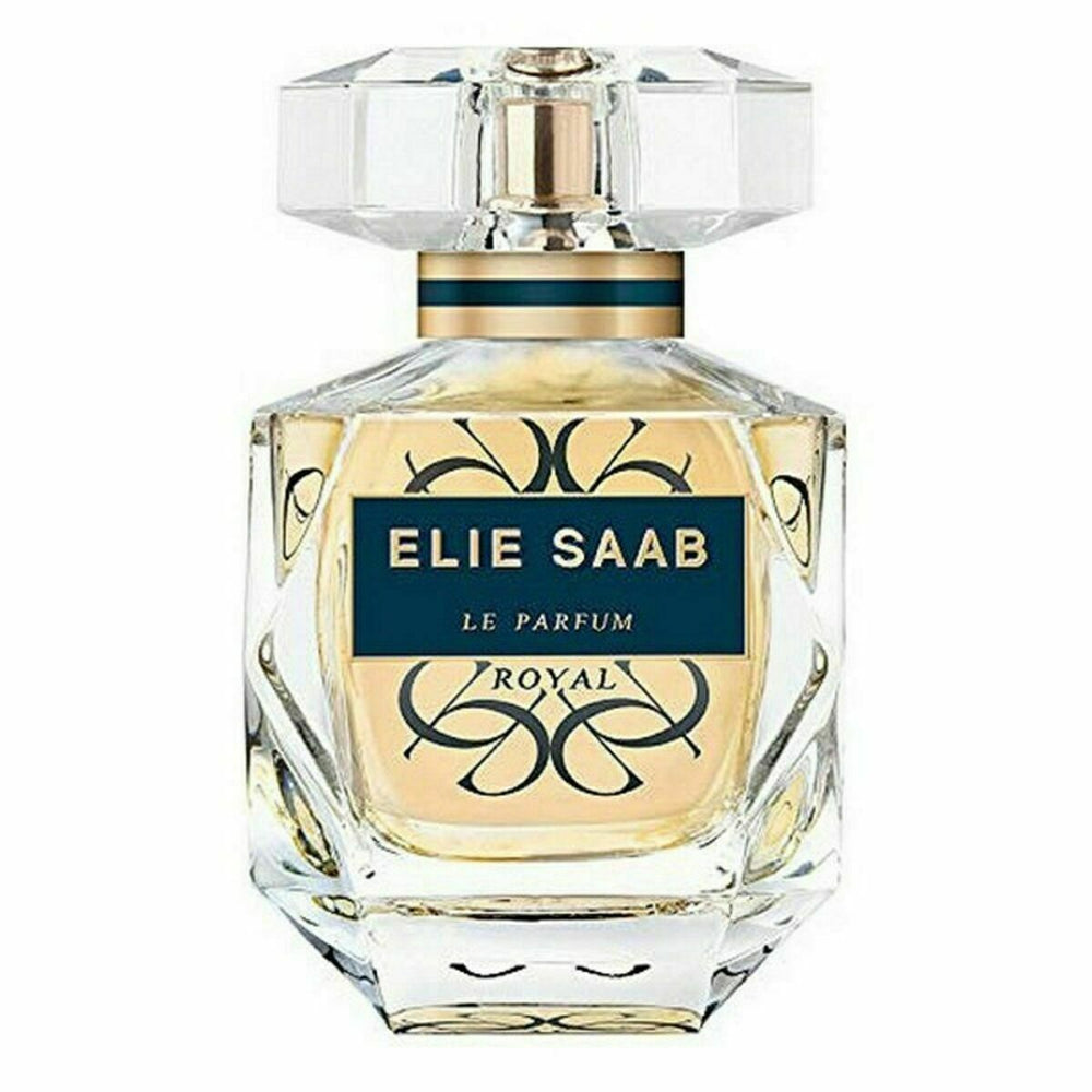 Elie Saab Le Parfum Royal Eau de Parfum 30ml Spray, 30 ml for Women