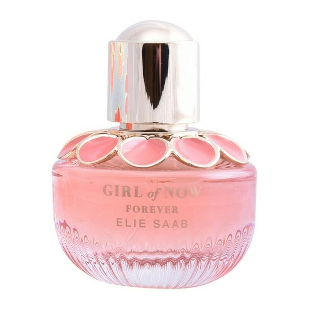Elie Saab Girl Of Now Forever Eau de Parfum 30ml Spray, 30 ml for Women