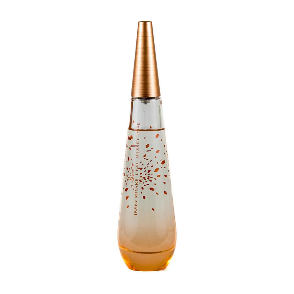 Issey Miyake L'Eau d'Issey Pure Petale de Nectar Eau de Toilette 90ml Spray, 90 ml for Women