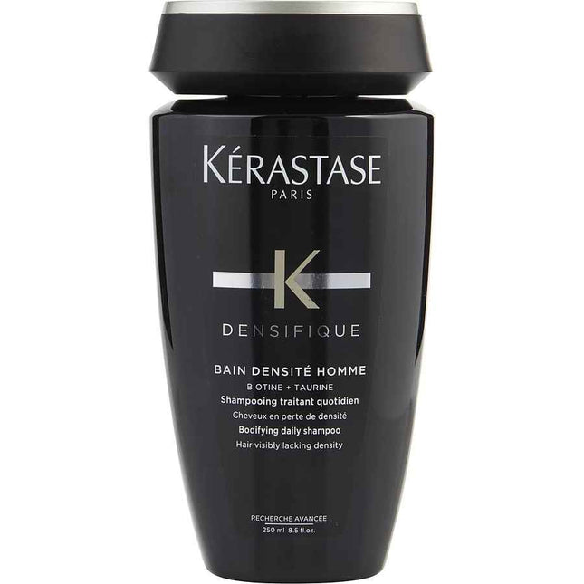 Kerastase Densifique Bain Densite Homme 8.4 oz