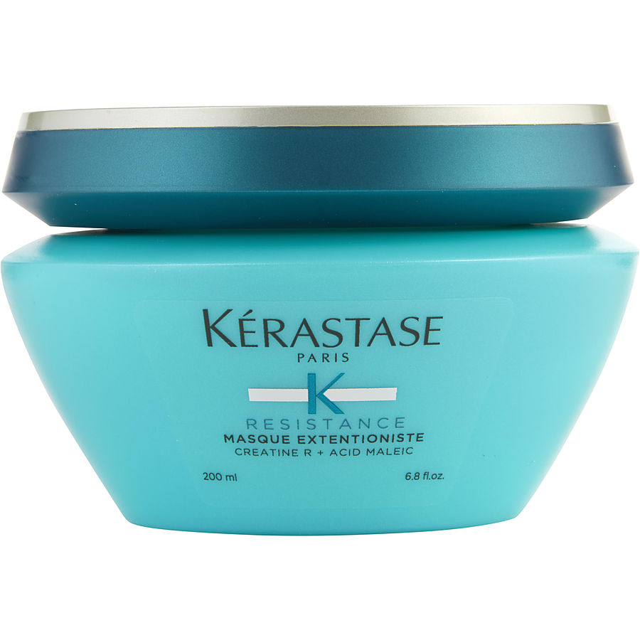 Kerastase Resistance Masque Extentioniste 6.8 oz