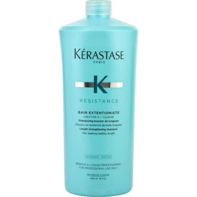 Resistance Bain Extensioniste Shampoo 33.8 Oz