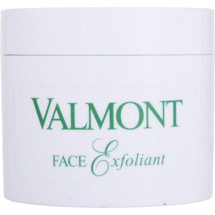 Purity Face Exfoliant (salon Size)  --200ml/7oz
