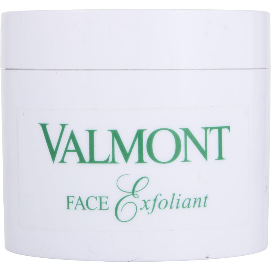 Valmont Purity Face Exfoliant (Salon Size) 200ml/7oz