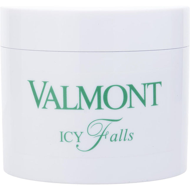 Purity Icy Falls (salon Product)  --200ml/7oz Valmont