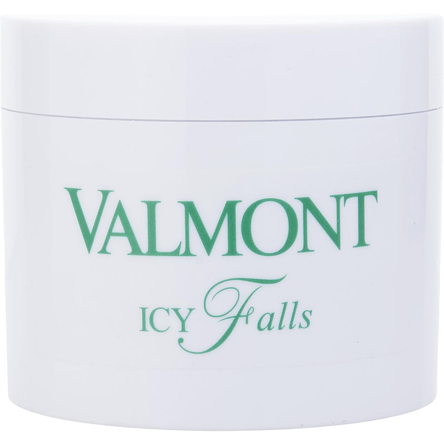 Purity Icy Falls (salon Product)  --200ml/7oz Valmont