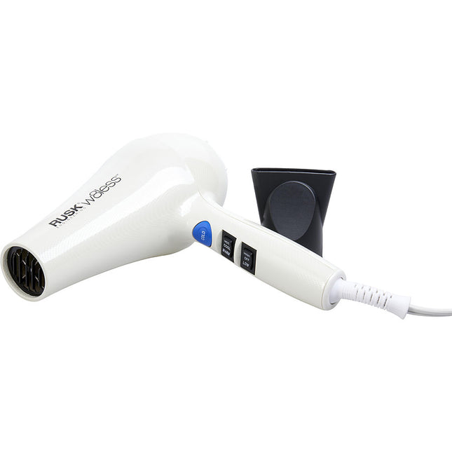 Rusk W8less 2000 Watt Dryer