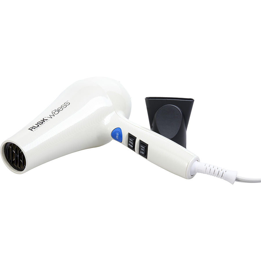 Rusk W8less 2000 Watt Dryer