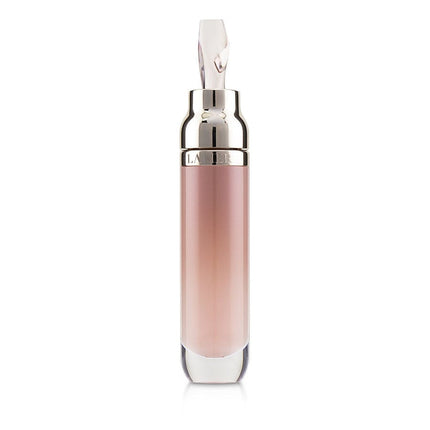 The Lip Volumizer - # Clear --7ml/0.24oz