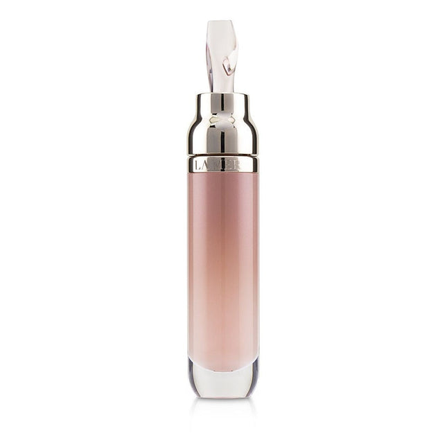 The Lip Volumizer - # Clear --7ml/0.24oz