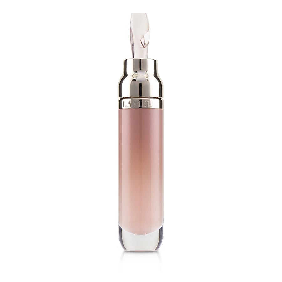 The Lip Volumizer - # Clear --7ml/0.24oz La Mer