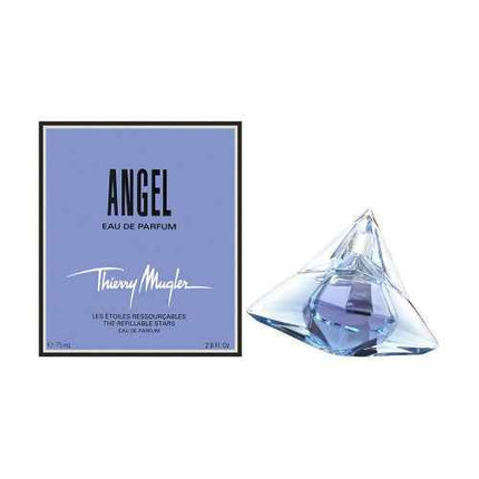 Angel Eau De Parfum