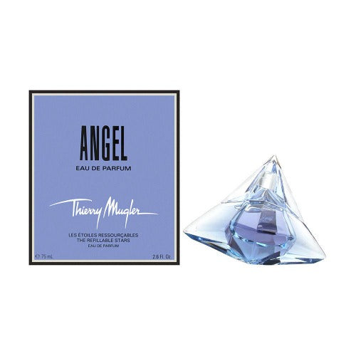 Thierry Mugler Angel Eau de Parfum for Women - Masionstore