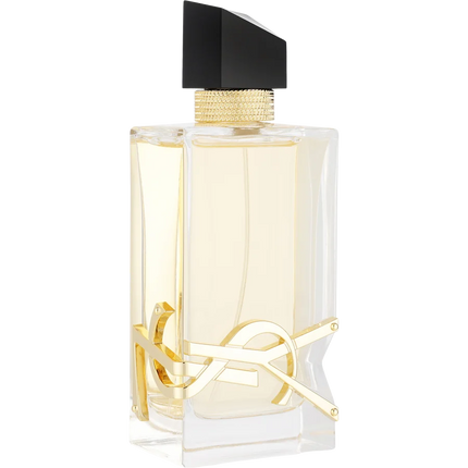 Libre YSL By Yves Saint Laurent Eau De Parfum Spray 3 Oz