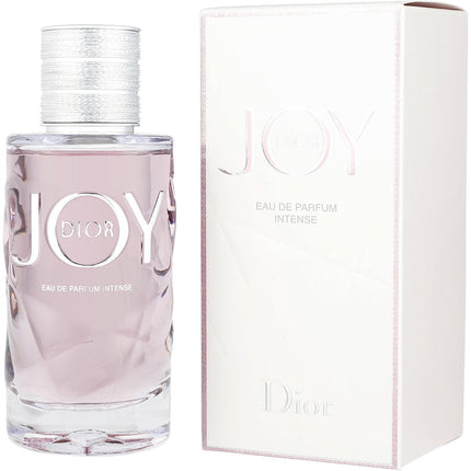 Dior Joy Intense By Christian Dior Eau De Parfum Spray 3 Oz