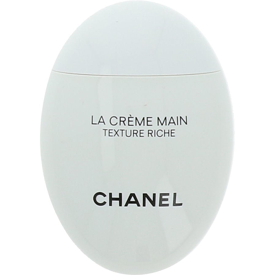 Chanel La Creme Main Texture Riche Hand Cream 50ml/1.7oz