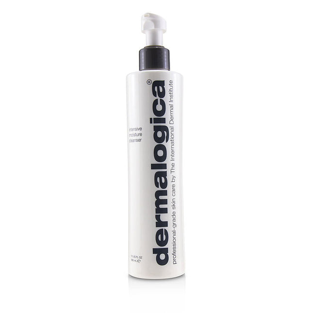 Intensive Moisture Cleanser  --295ml/10oz Dermalogica