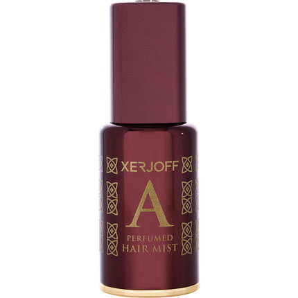 Xerjoff Alexandria Ii By Xerjoff Perfumed Hair Mist 1 Oz