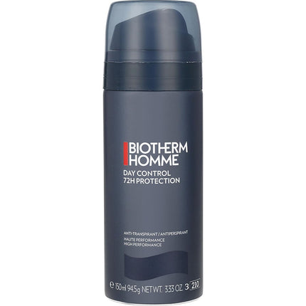 Biotherm Homme Day Control 72 Hours Deodorant Spray --150ml/5oz