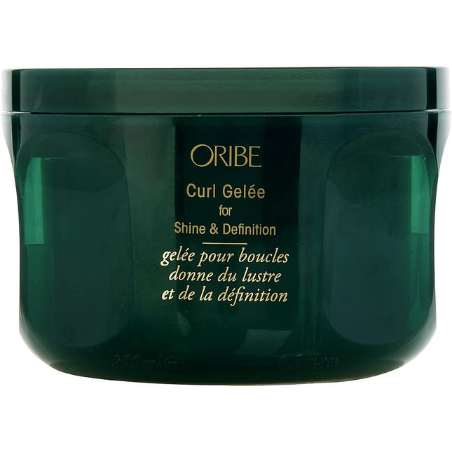 Curl Gelee For Shine & Definition 8.5 Oz Oribe
