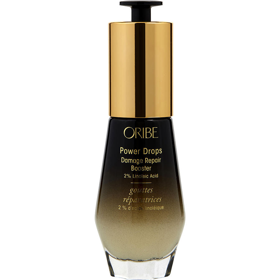 Power Drops Damage Repair Booster 1 Oz Oribe