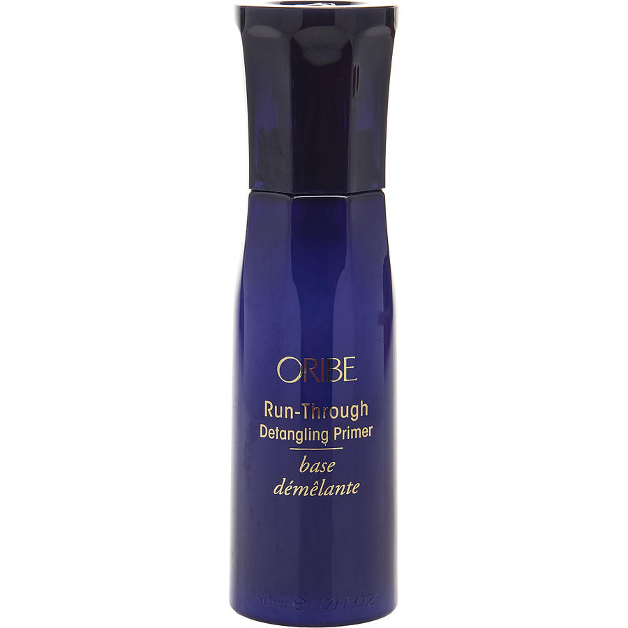 Run-through Detangling Primer 1.7 Oz Oribe