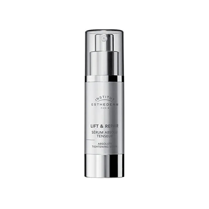 Institut Esthederm Lift & Repair Absolute Tightening Serum 30ml, 30 ml for Unisex