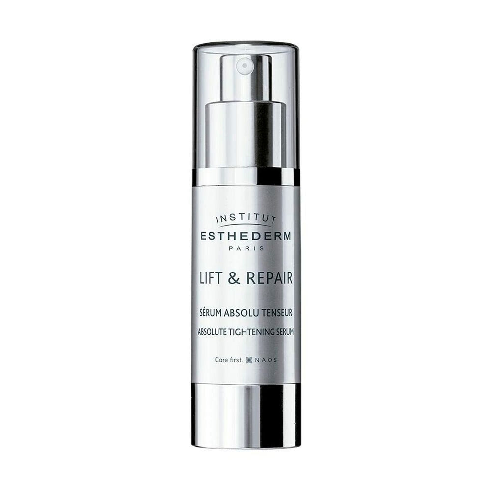 Institut Esthederm Lift & Repair Absolute Tightening Serum 30ml, 30 ml for Unisex