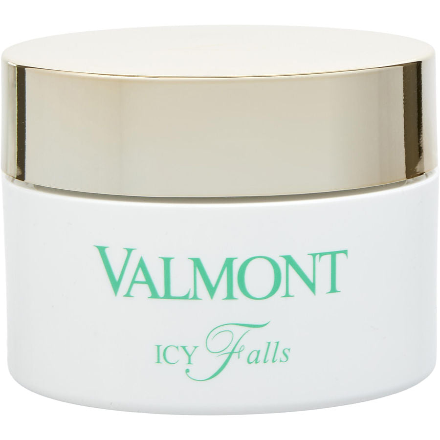Valmont Purity Icy Falls ( Makeup Removing Jelly ) 100ml/3.3oz