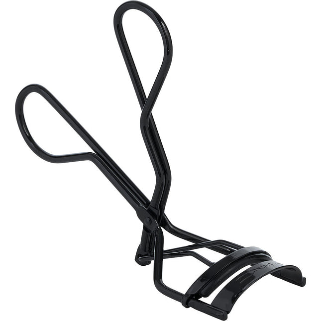 Mac Full Lash Curler --- By Mac Mac